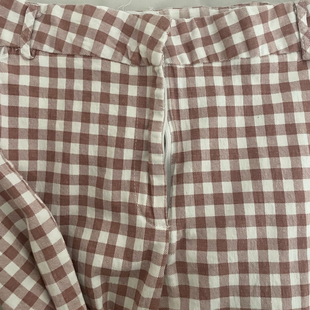 Women’s Work pants